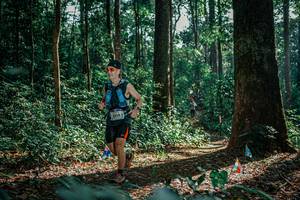 BIB: 
                            <button type="button" onclick="openModal(26131503)" class="btn btn-primary btn-sm float-right btn-popup" data-toggle="modal" data-target=".modal-high-quality">
                        <i class="fas fa-shopping-cart"></i> Add to Cart
                    </button>
                                            <button type="button" onclick="isThisMe(26131503, true)" class="btn btn-success btn-sm float-right btn-popup btn-isme hidden" data-toggle="tooltip" data-placement="bottom" title="นี่คือรูปของคุณใช่ไหม คลิกที่นี่เพื่อเอาเข้าอัลบั้ม">
                        <i class="fas fa-plus"></i> Add to album
                    </button>
                    <button type="button" onclick="isThisMe(26131503, false)" class="btn btn-warning btn-sm float-right btn-popup btn-isnotme hidden">
                        <i class="fas fa-ban"></i> Remove from album
                    </button>